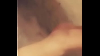 Preview 4 of But If U Let Girls Sex - First time i dp myself