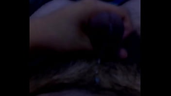 Preview 2 of Connie Carter Virgin Hd Videos - Mexicano gay se masturba excelente paja
