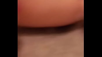 Preview 1 of Lstray X - Young anal