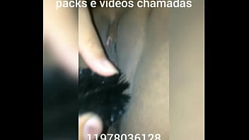 Preview 2 of Xxx Afghanistan Waman Video - vendo pacotes programa 11978036128/11977195326
