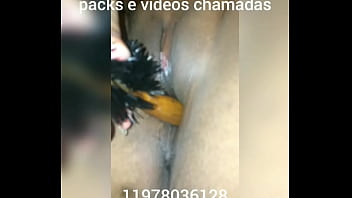 Preview 1 of Xxx Afghanistan Waman Video - vendo pacotes programa 11978036128/11977195326