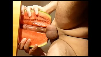 Preview 3 of Yuma Asami Sleeping - melon fuck
