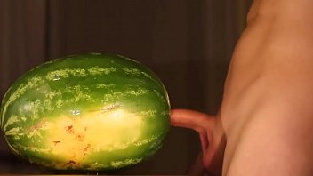 Preview 1 of Yuma Asami Sleeping - melon fuck