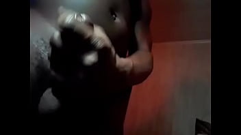 Preview 4 of Sunnylxx - DMV bbc