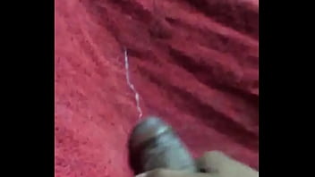 Preview 2 of Virginal Sex Fuck - Jal&aacute_ndomela hasta venirme si alguna mujer quiere soy de Guadalajara dejen comentario o manden solicitud
