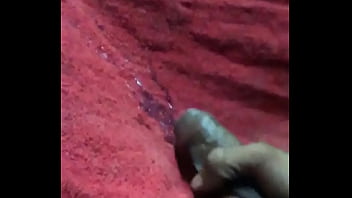 Preview 3 of Virginal Sex Fuck - Jal&aacute_ndomela hasta venirme si alguna mujer quiere soy de Guadalajara dejen comentario o manden solicitud