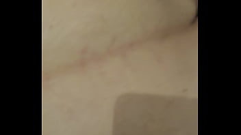 Preview 2 of Marys Gets - R.D.V. Being bound and used