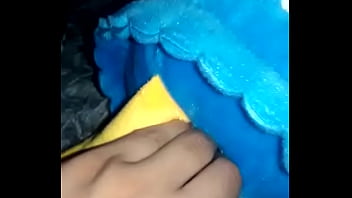 Preview 3 of Www Xxx Videosx Ten Boy One Girl - Galinha pintadinha tomando 4 dedos