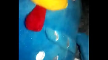 Preview 1 of Www Xxx Videosx Ten Boy One Girl - Galinha pintadinha tomando 4 dedos