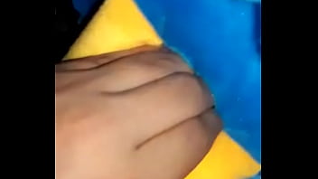 Preview 4 of Www Xxx Videosx Ten Boy One Girl - Galinha pintadinha tomando 4 dedos