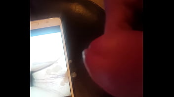Preview 4 of Xvidos Indian - Cumshot tribute to Gstone9999
