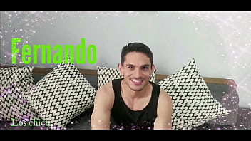 Preview 1 of Kanada Six W W W - MEX-TICK-OO TE DESEA UNA FELIZ NAVIDAD