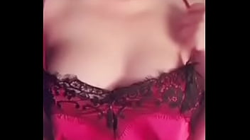 Preview 1 of Dhaka Eden Collegesex - Mai Thao Linh chat sex 2