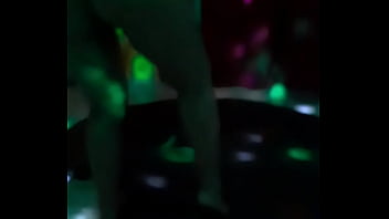 Preview 4 of Boys Dancing - Rico baile de morgana