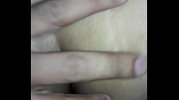 Preview 2 of Norwayn Wife Painal - Veneca anal