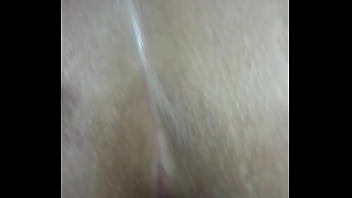 Preview 1 of Norwayn Wife Painal - Veneca anal