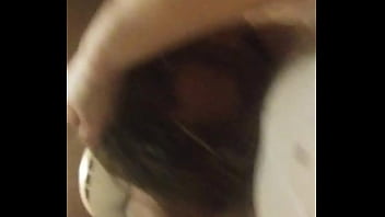 Preview 2 of Khalifa Sexes Com - Ex girlfriend