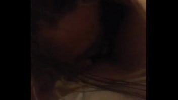 Preview 1 of Khalifa Sexes Com - Ex girlfriend