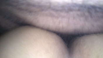 Preview 2 of Lep To Lep - Otra vez con mi perrita