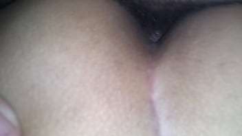 Preview 4 of Lep To Lep - Otra vez con mi perrita