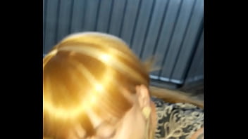Preview 3 of Rtl Porn Tv - Adoro mamadeira cheia de porra