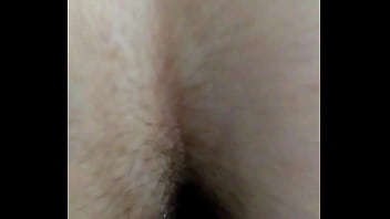 Preview 3 of Handstand Piss - Haciendo el favor a amiga poblana 2