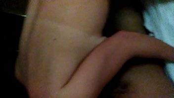 Preview 4 of Hes Awak - Big dicked sex addict fucks busty babe