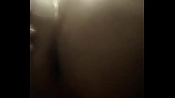 Preview 3 of Hot Pond - Ganas de sentarme en una rica verga yo