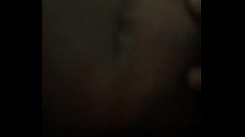 Preview 4 of Hot Pond - Ganas de sentarme en una rica verga yo