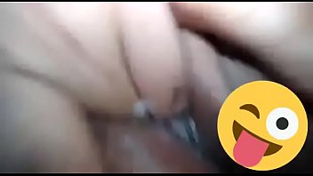 Preview 3 of Aleeta Ocean Pay And Sex - Uff