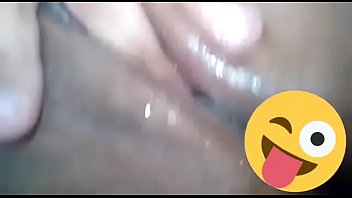 Preview 1 of Aleeta Ocean Pay And Sex - Uff