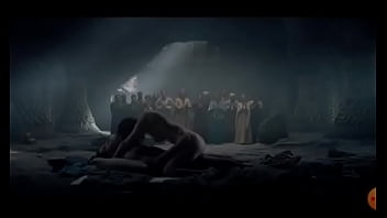 Preview 4 of Thie - The witcher