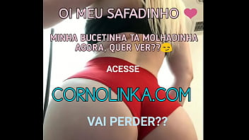 Preview 1 of Jazz Big - pagando boquete para o neg&atilde_o roludo