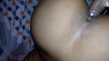 Preview 1 of Pakistani Xxnx Village - Fucking from behind 2