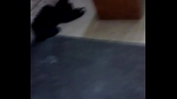 Preview 3 of Rodney Moore Full Videos - Tr&iacute_o con mi esposa