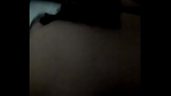 Preview 1 of Rodney Moore Full Videos - Tr&iacute_o con mi esposa