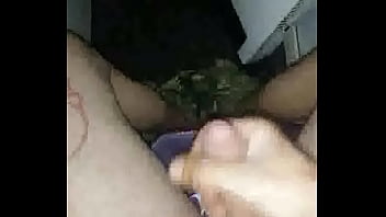 Preview 1 of Porn Movie Net - Masturbation chris h