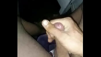 Preview 4 of Porn Movie Net - Masturbation chris h
