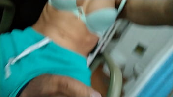 Preview 3 of Mongolian Rape - Dotada sp esbauda sua gostosura pica de jumento