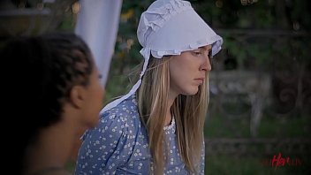 Preview 3 of Czech Streets E81 Helena - AllHerLuv.com - The Path to Forgiveness Pt. 4 - Cadence Lux Kira Noir Serena Blair Joanna Angel