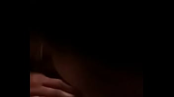 Preview 3 of Seachtina Gas - Street thot loves giving head