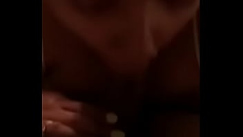 Preview 4 of Seachtina Gas - Street thot loves giving head