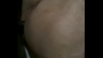 Preview 2 of Haryana Ki Sax Xxx - Rapidinha com negao