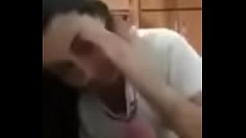 Preview 1 of Punjabi Saxy - With Her Lover Sucking And Riding It
