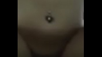 Preview 4 of Punjabi Saxy - With Her Lover Sucking And Riding It