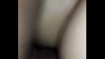 Preview 3 of Teens Crying While Sex - Arrombador de casadas dp RJ