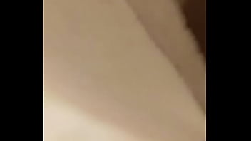 Preview 4 of Teens Crying While Sex - Arrombador de casadas dp RJ