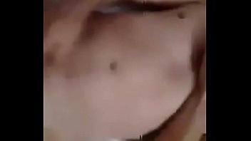 Preview 2 of For Money Pounds - Rafael  ATIVO VIVO E WHATSAPP31999356615
