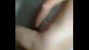 Preview 3 of For Money Pounds - Rafael  ATIVO VIVO E WHATSAPP31999356615