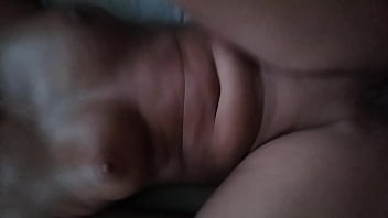 Preview 1 of Drunk Mom Gets Raped By Son - More sex